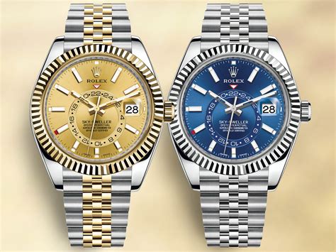 bolla rolex 2021|rolex watches 2021.